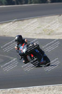 media/Sep-20-2025-TrackDaz (Sat) [[27f0cde673]]/B Group/1020am (Turn 3)/